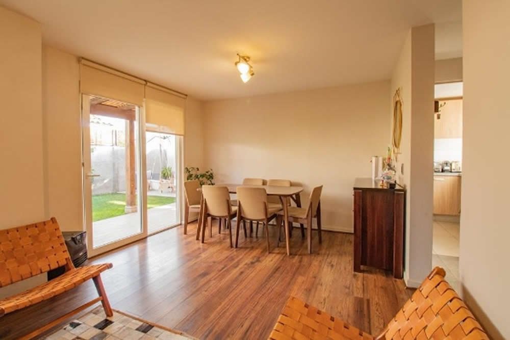 casa en venta – las pircas – san bernardo (10)