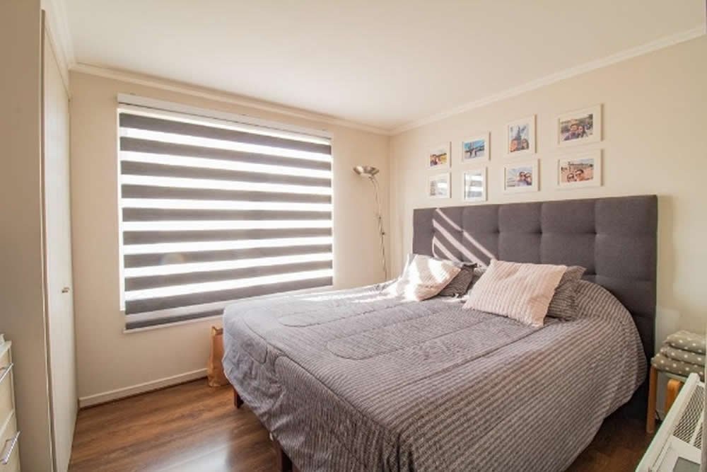 casa en venta – las pircas – san bernardo (11)
