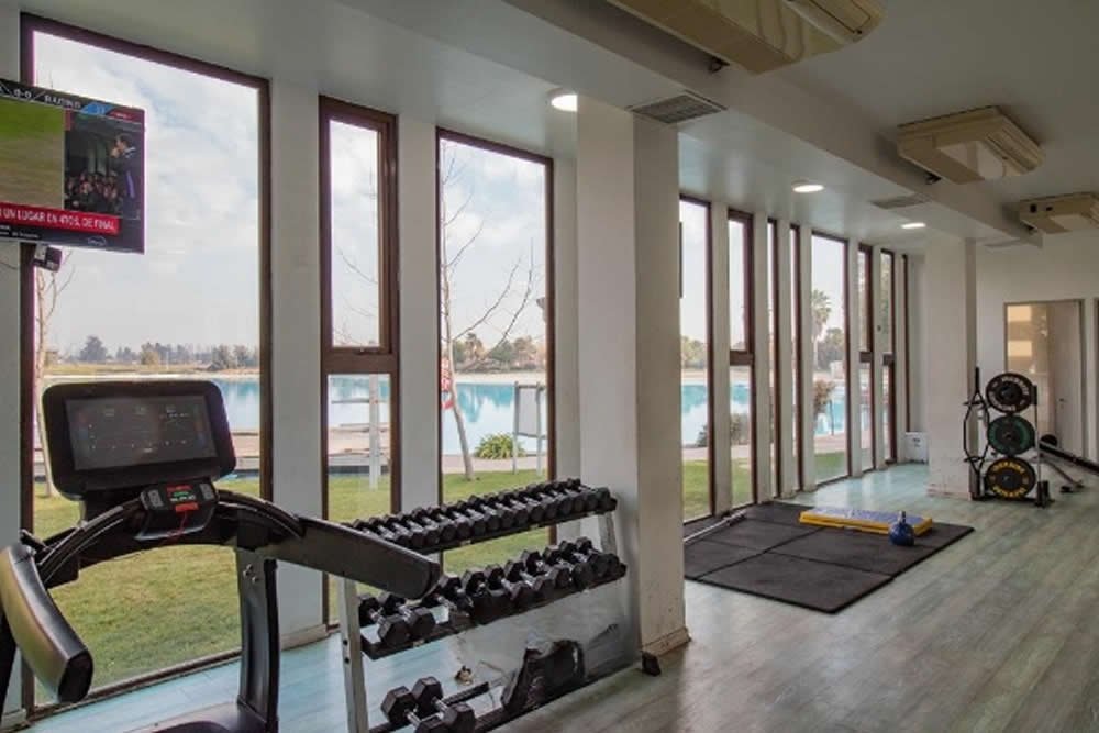 casa en venta – las pircas – san bernardo (12)