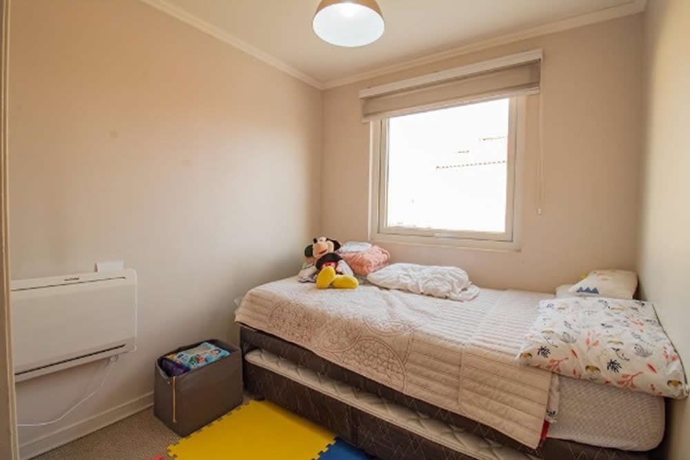 casa en venta – las pircas – san bernardo (13)