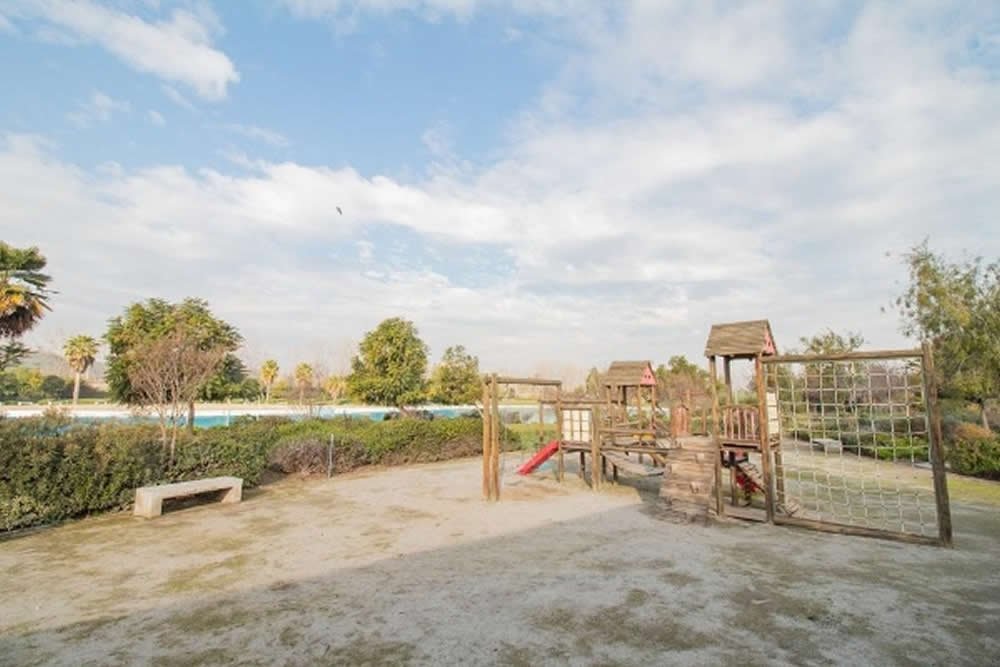 casa en venta – las pircas – san bernardo (14)
