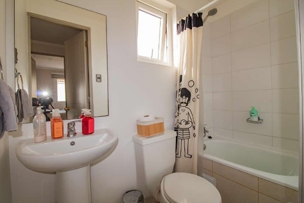 casa en venta – las pircas – san bernardo (18)