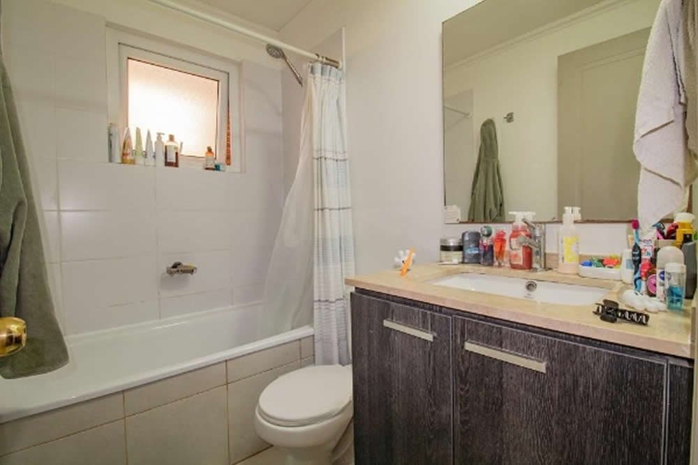 casa en venta – las pircas – san bernardo (19)