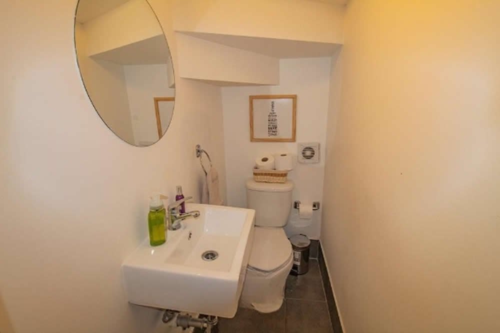 casa en venta – las pircas – san bernardo (2)