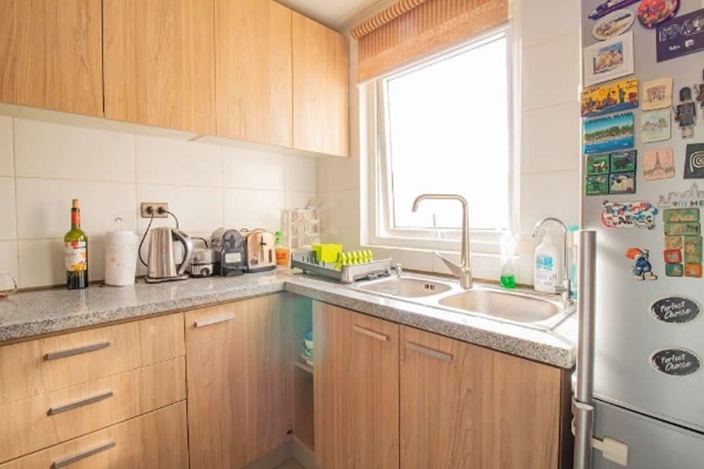 casa en venta – las pircas – san bernardo (20)