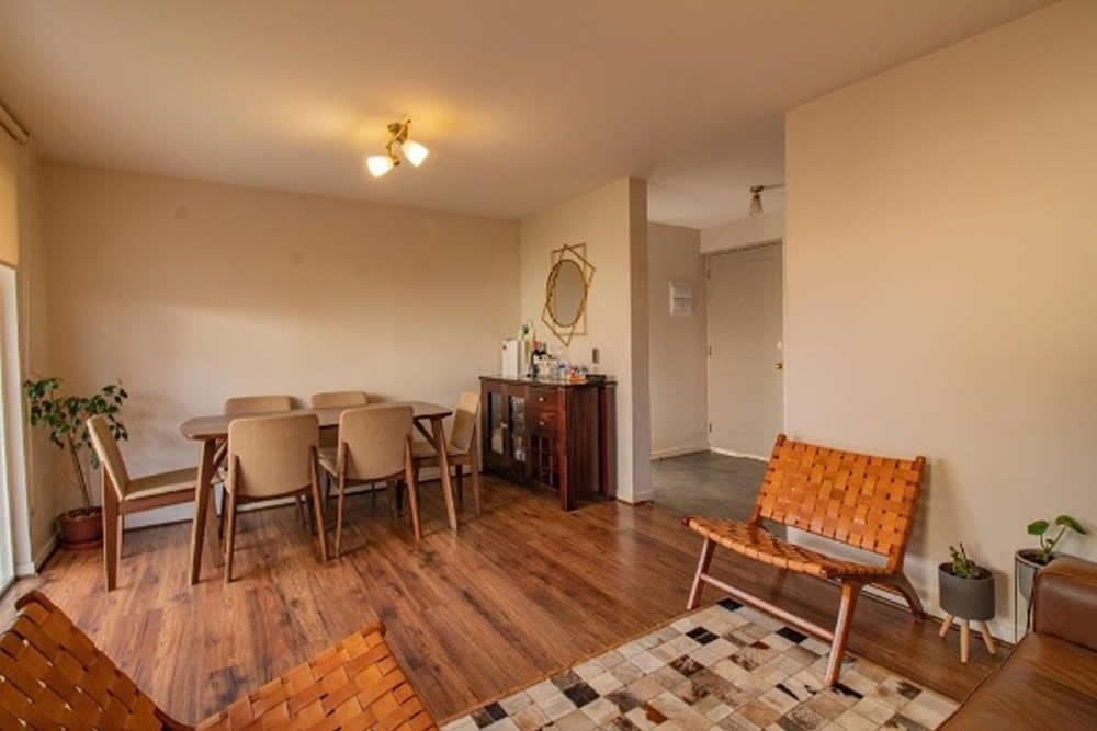 casa en venta – las pircas – san bernardo (22)