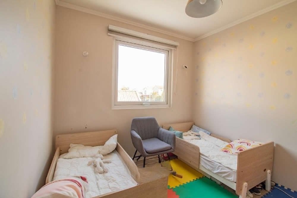 casa en venta – las pircas – san bernardo (23)