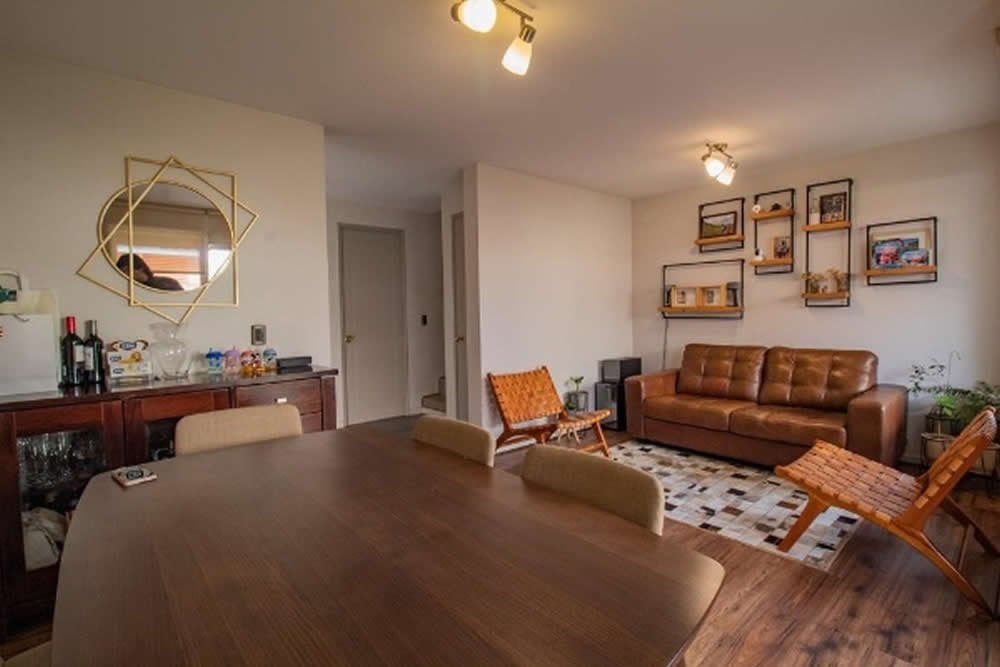 casa en venta – las pircas – san bernardo (24)