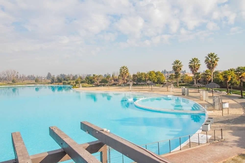 casa en venta – las pircas – san bernardo (25)