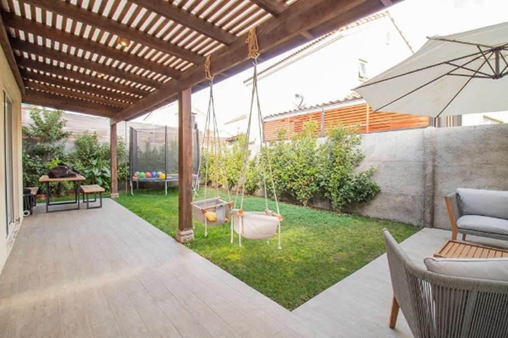 casa en venta – las pircas – san bernardo (28)