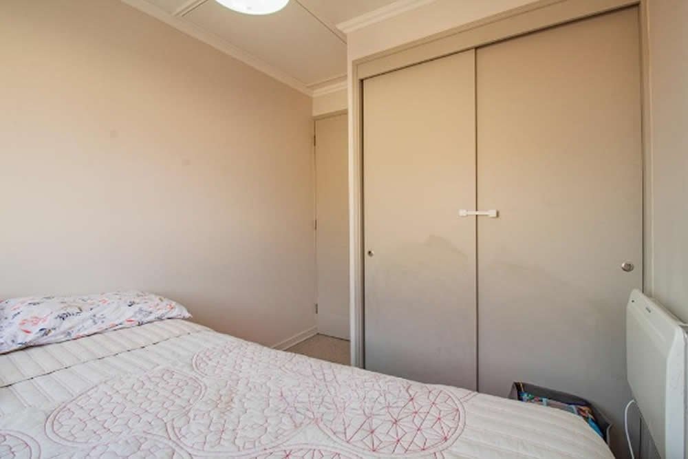 casa en venta – las pircas – san bernardo (29)