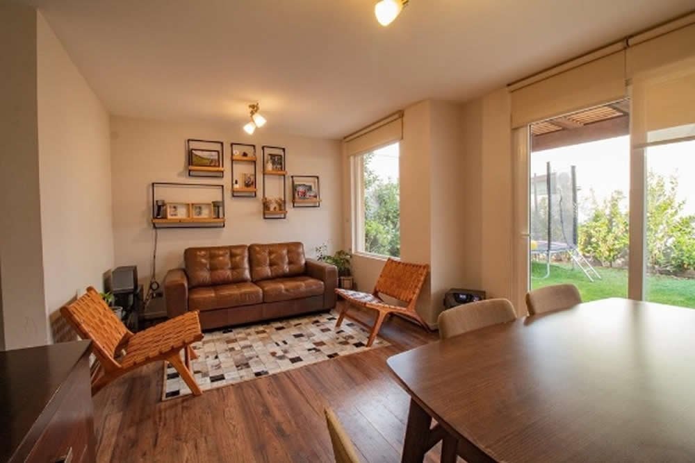 casa en venta – las pircas – san bernardo (3)