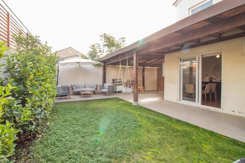 casa en venta – las pircas – san bernardo (30)