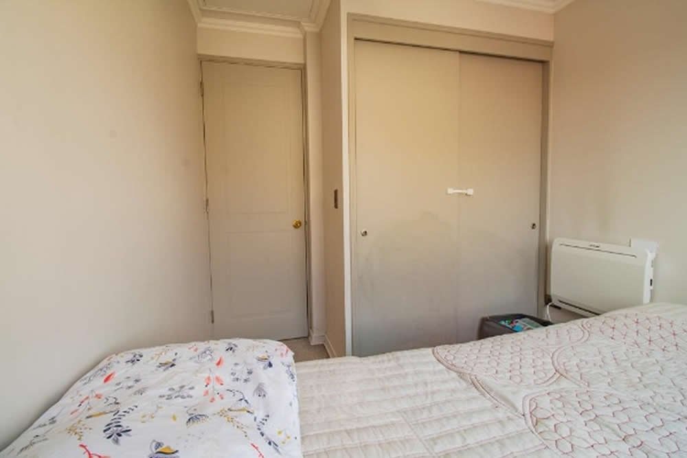 casa en venta – las pircas – san bernardo (6)