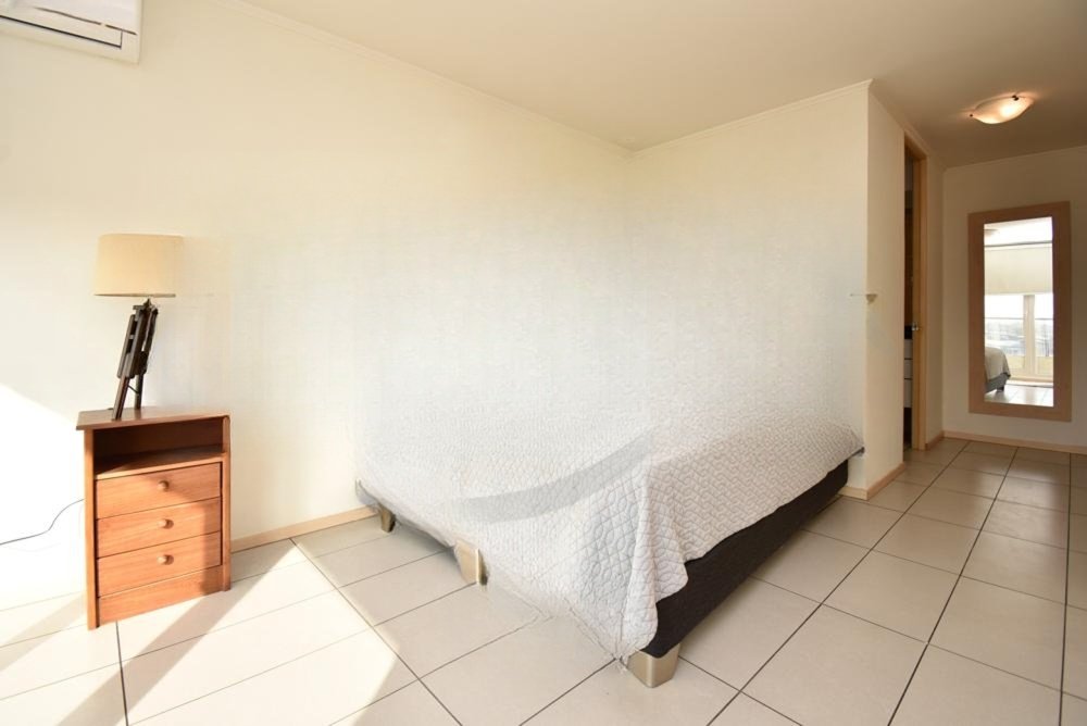 departamento en Providencia 2 dormitorios con estacionamiento – vista preciosa (24)