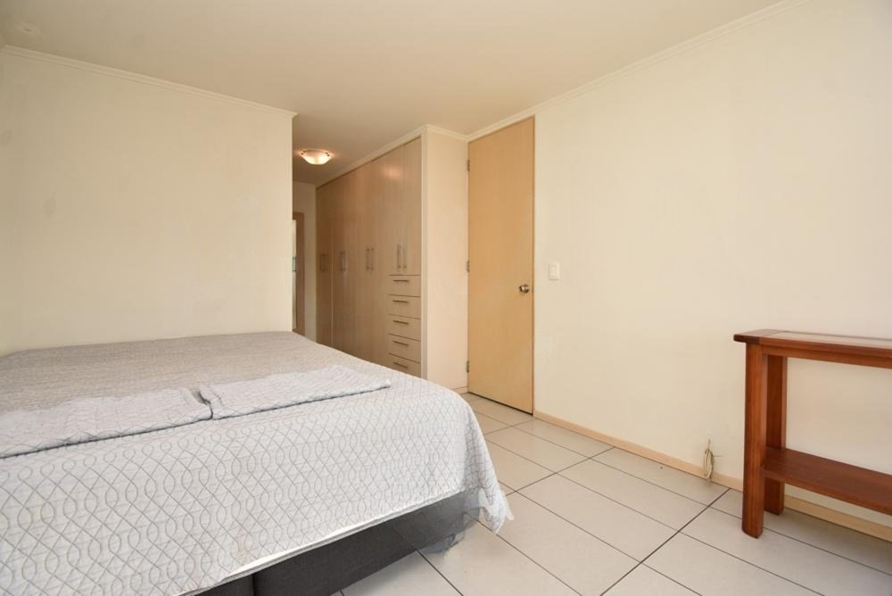 departamento en Providencia 2 dormitorios con estacionamiento – vista preciosa (26)