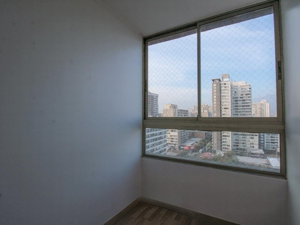 venta departamento en santiago 2 dormitorios con estacionamiento – tocornal (1)