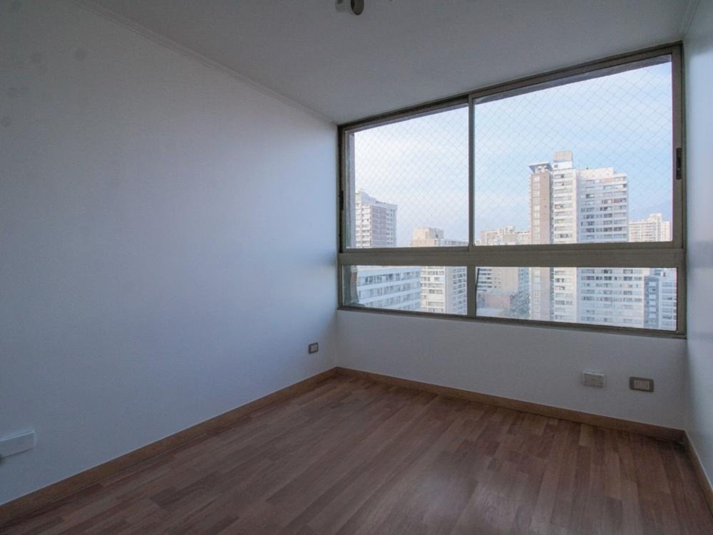 venta departamento en santiago 2 dormitorios con estacionamiento – tocornal (11)