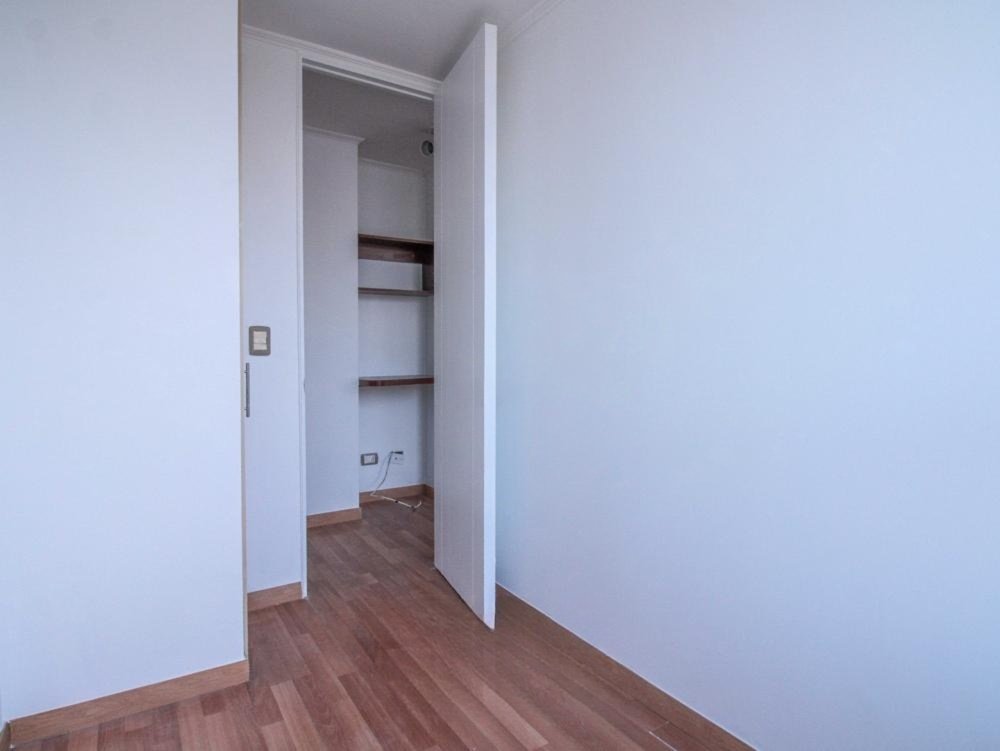 venta departamento en santiago 2 dormitorios con estacionamiento – tocornal (12)
