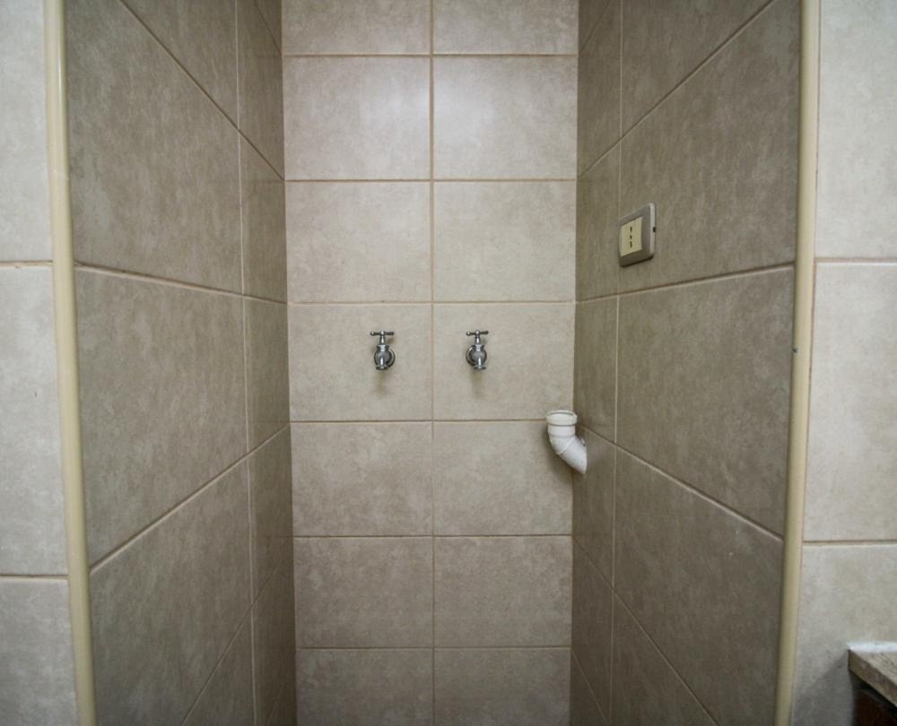 venta departamento en santiago 2 dormitorios con estacionamiento – tocornal (13)
