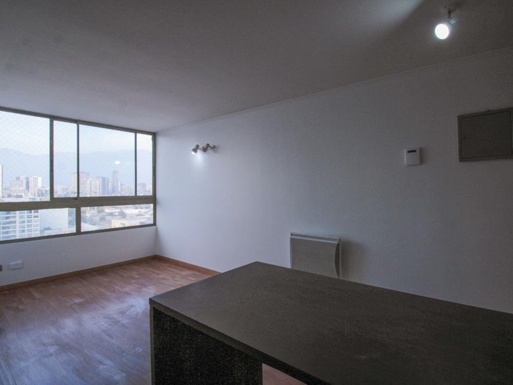 venta departamento en santiago 2 dormitorios con estacionamiento – tocornal (17)
