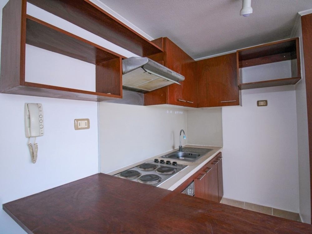 venta departamento en santiago 2 dormitorios con estacionamiento – tocornal (18)