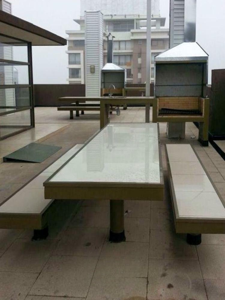venta departamento en santiago 2 dormitorios con estacionamiento – tocornal (2)