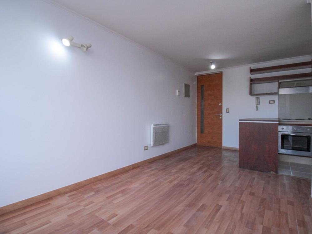 venta departamento en santiago 2 dormitorios con estacionamiento – tocornal (22)