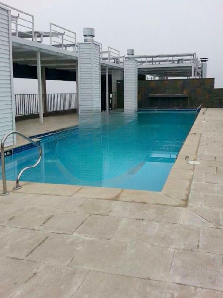 venta departamento en santiago 2 dormitorios con estacionamiento – tocornal (3)