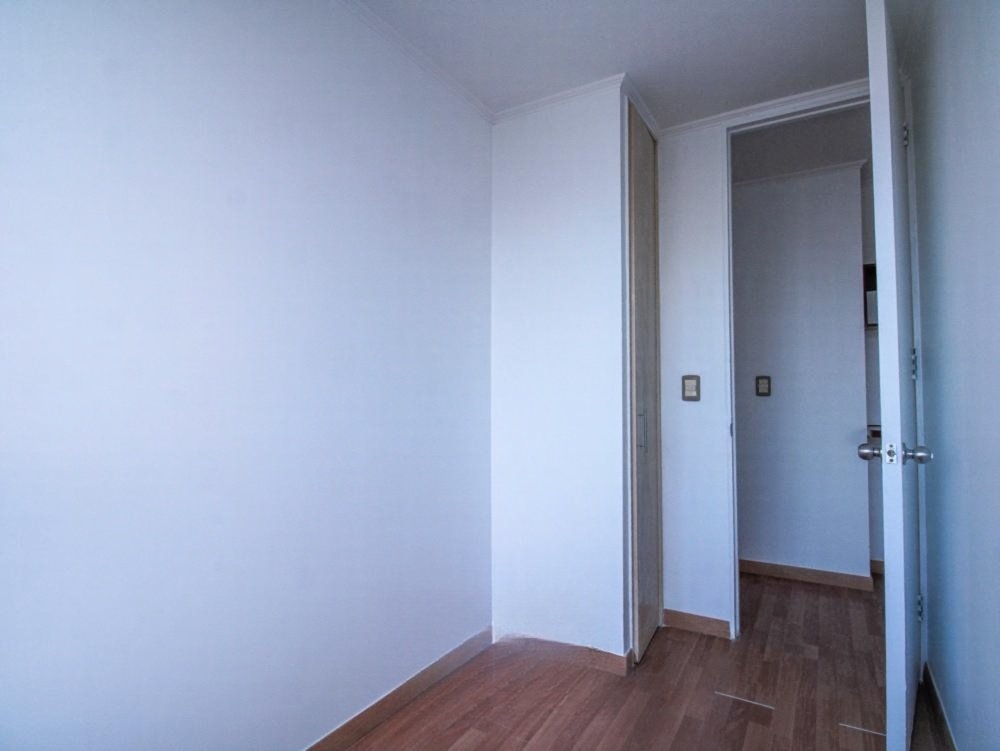 venta departamento en santiago 2 dormitorios con estacionamiento – tocornal (6)