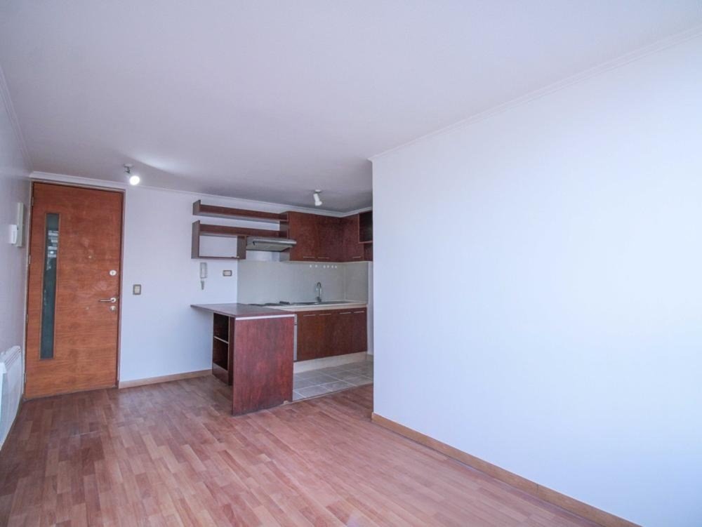 venta departamento en santiago 2 dormitorios con estacionamiento – tocornal (8)